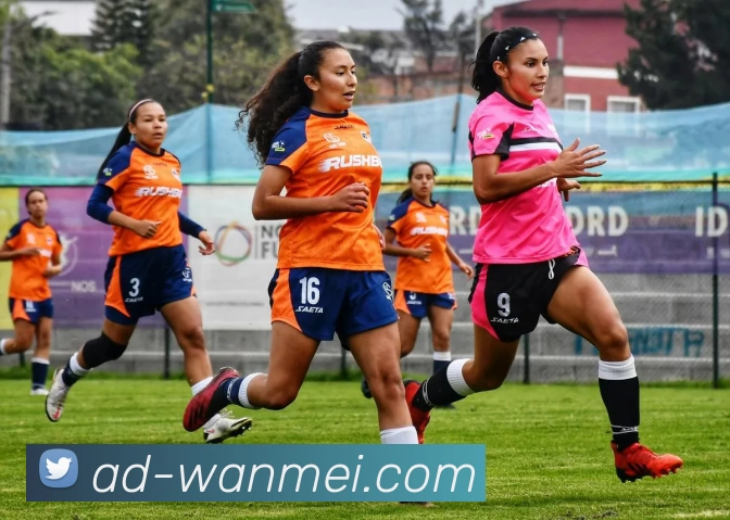 完美体育APP下载APP 封面图